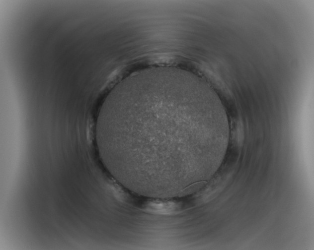 X0000115230712200911061127