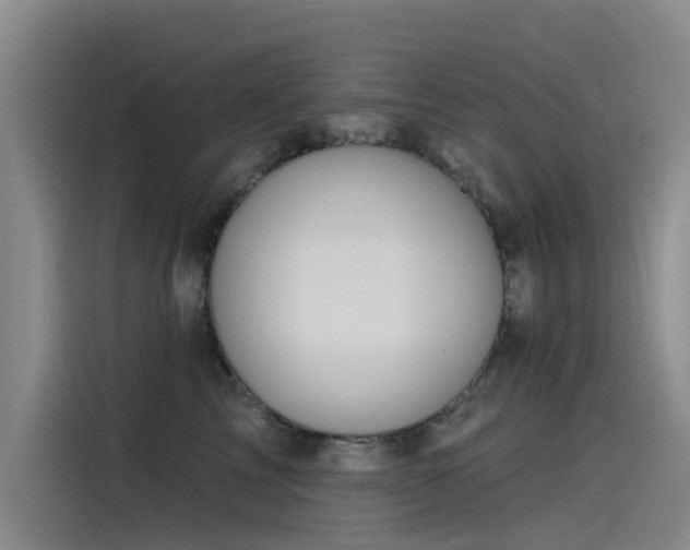 X0000115230713200911061127