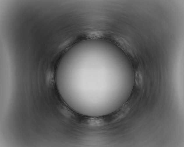 X0000115230714200911061127