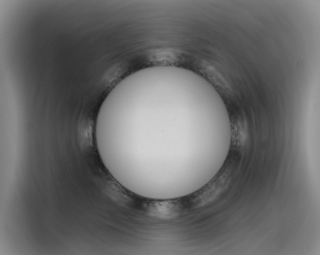 X0000115230717200911061127