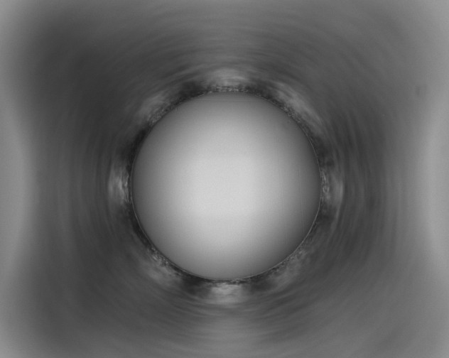 X0000115230718200911061127