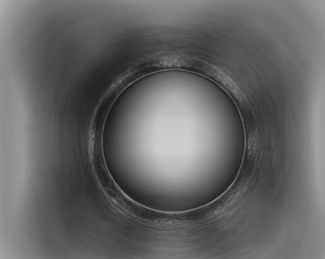 X0000115230722200911061127