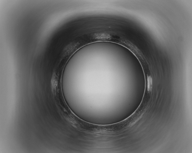 X0000115230723200911061127