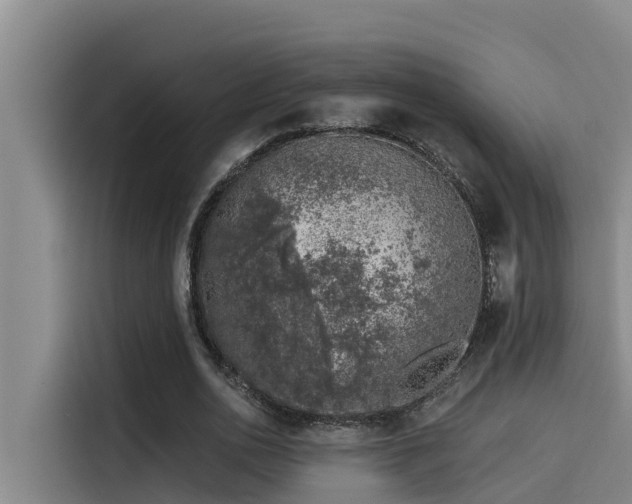 X0000115230726200911061127