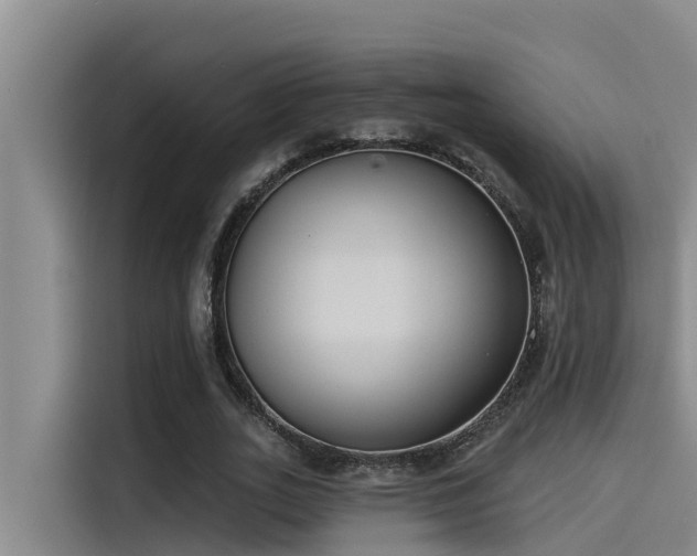 X0000115230727200911061127