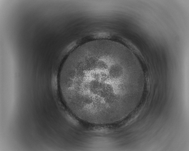 X0000115230729200911061127