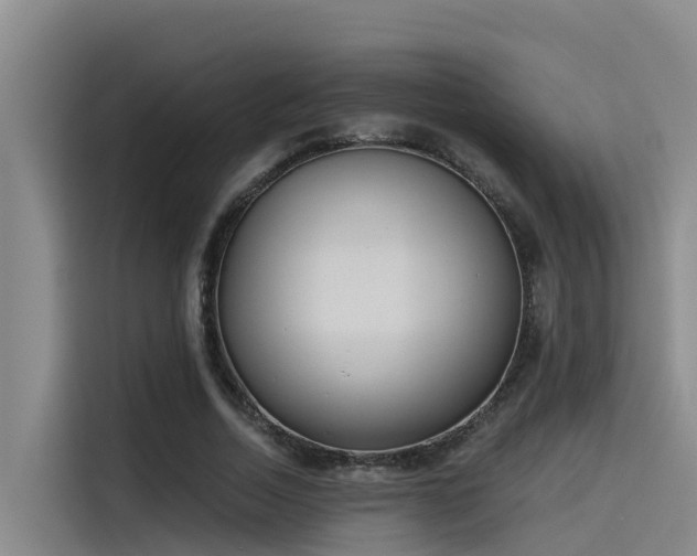 X0000115230730200911061127