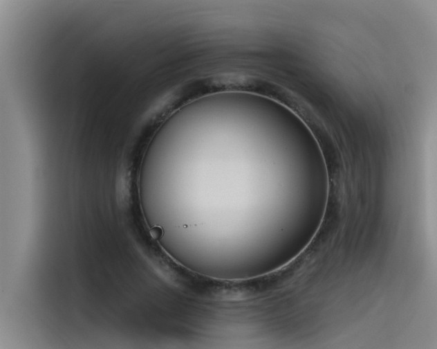 X0000115230735200911061127