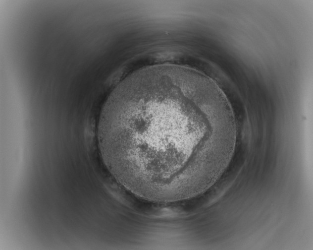 X0000115230737200911061127
