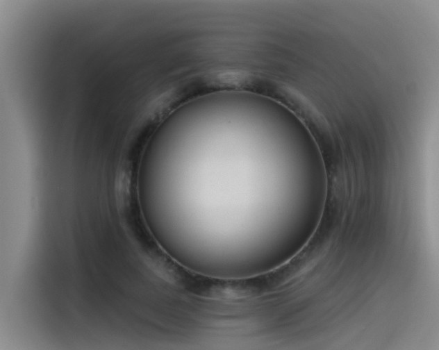 X0000115230739200911061127