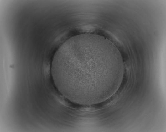 X0000115230745200911061127