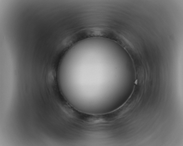 X0000115230747200911061127