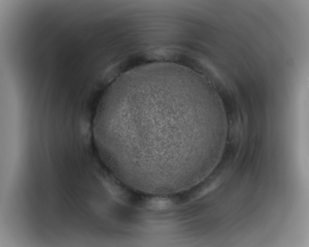X0000115230749200911061127