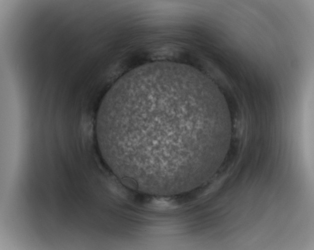 X0000115230753200911061127