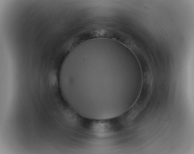 X0000115230754200911061127