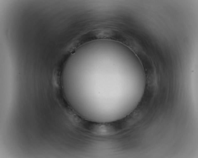 X0000115230755200911061127
