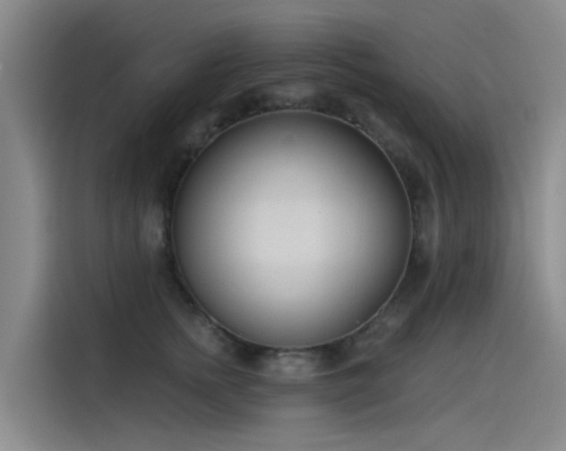 X0000115230758200911061127
