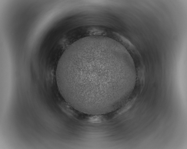 X0000115230761200911061127