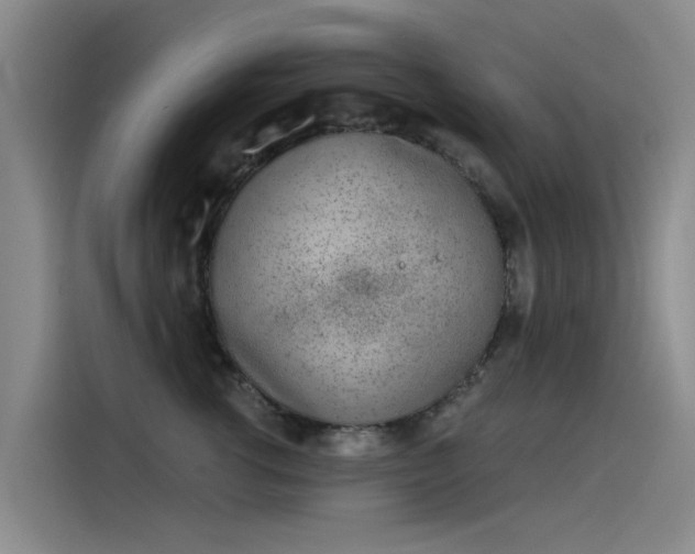 X0000115230762200911061127