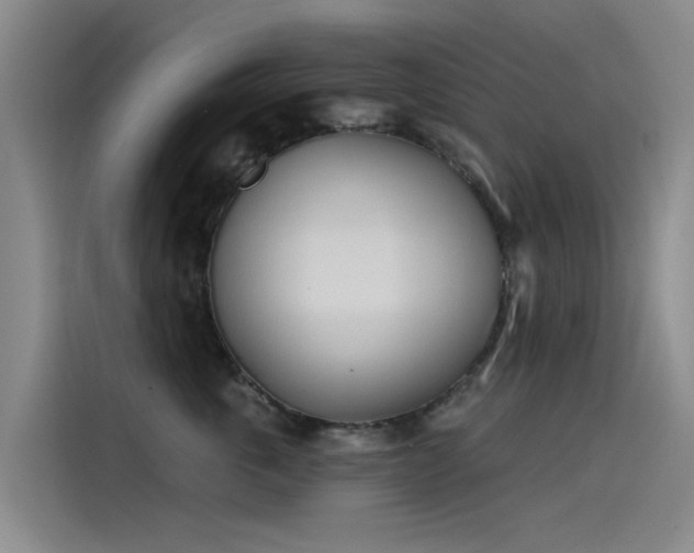 X0000115230763200911061127