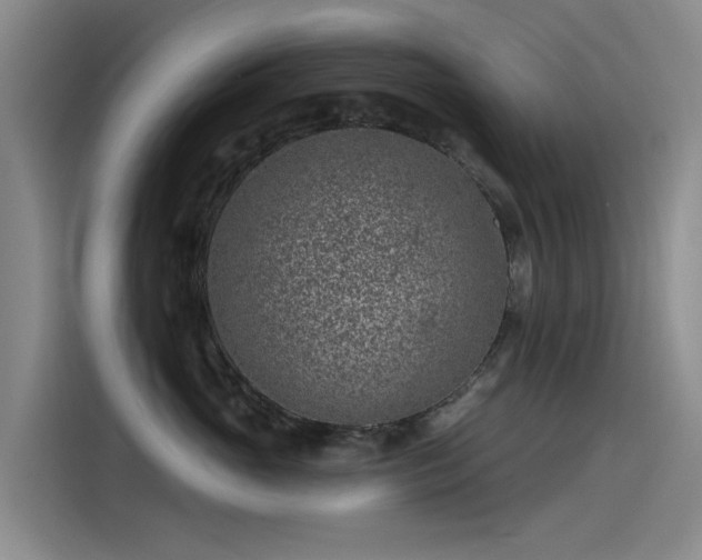 X0000115230765200911061127