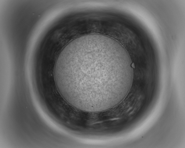 X0000115230766200911061127