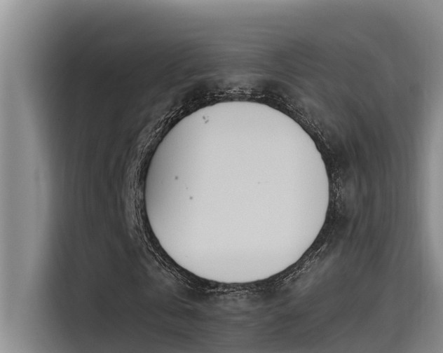 X0000115230769200911061126