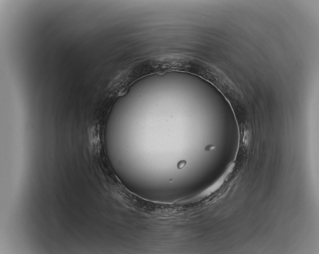 X0000115230771200911061126