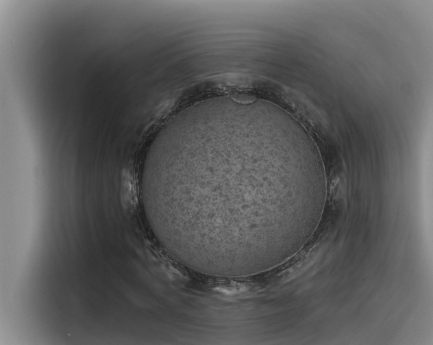 X0000115230772200911061126