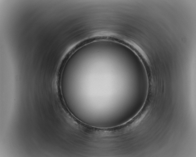 X0000115230783200911061126