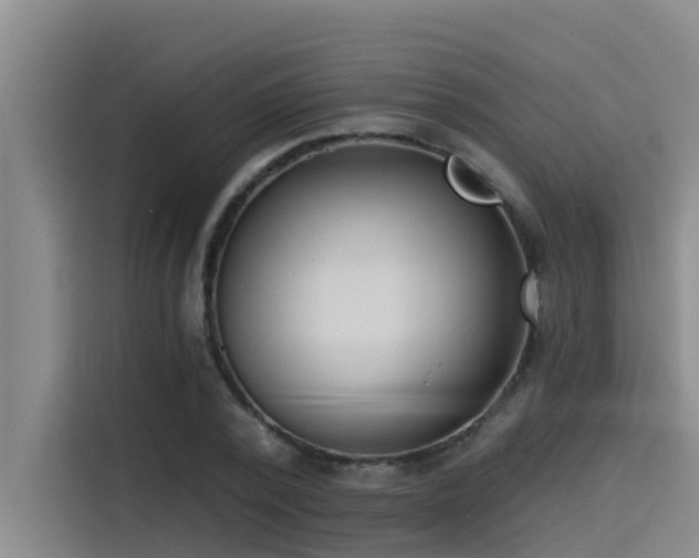 X0000115230784200911061126