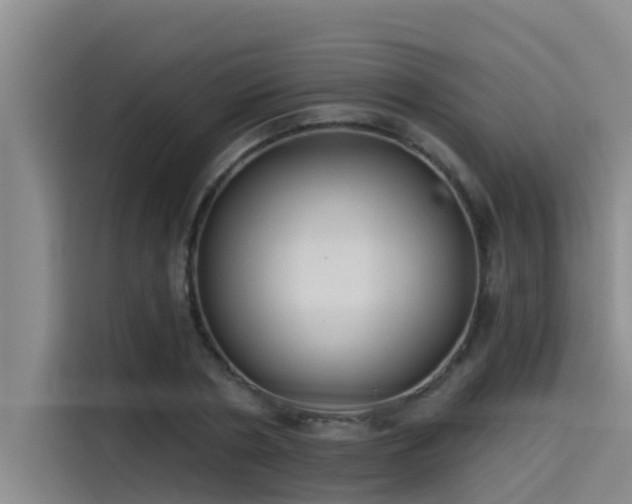 X0000115230786200911061126