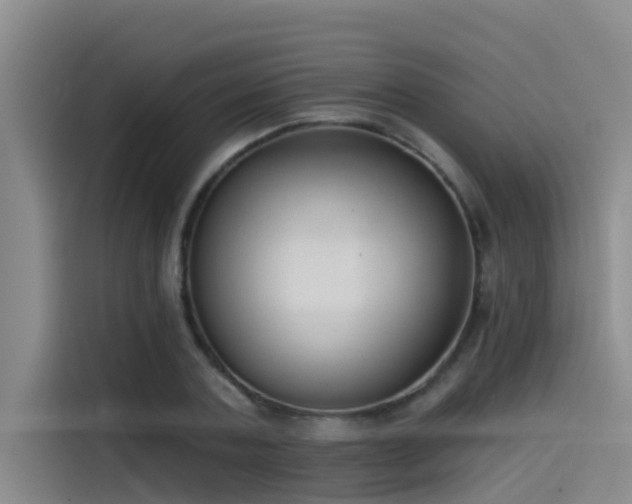 X0000115230787200911061126