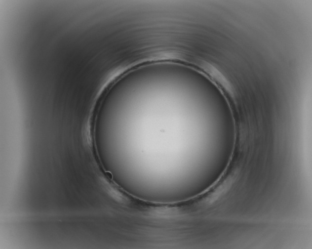 X0000115230789200911061126