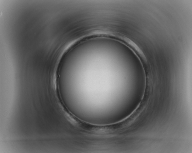 X0000115230791200911061126