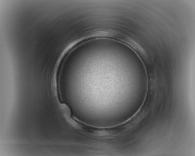 X0000115230792200911061126