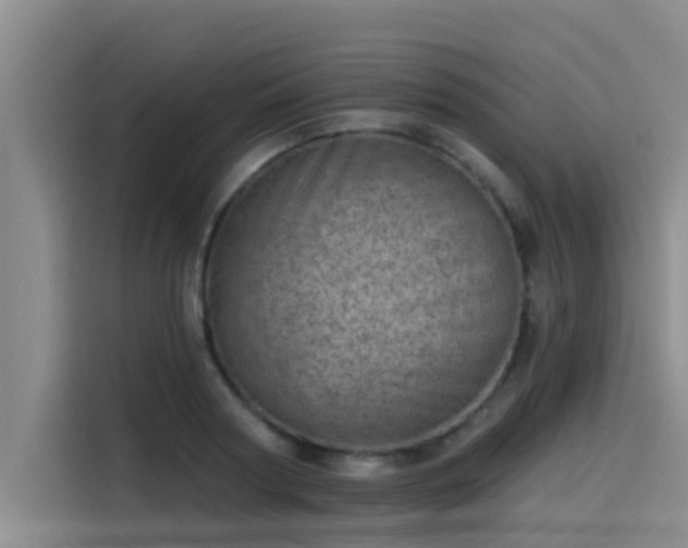 X0000115230794200911061126