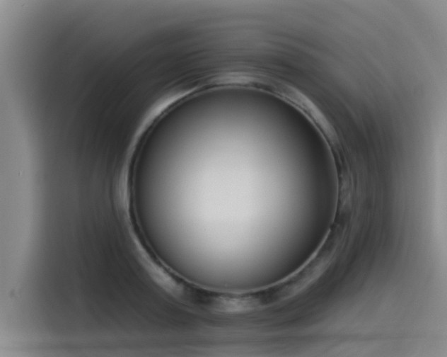 X0000115230795200911061126