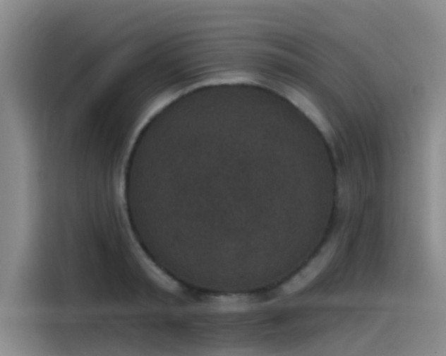 X0000115230797200911061126