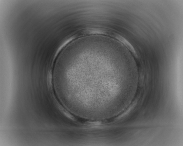 X0000115230798200911061126