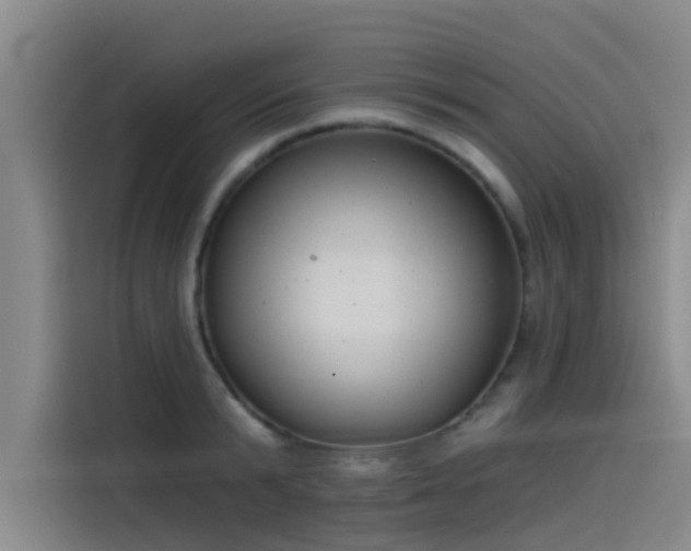 X0000115230799200911061126
