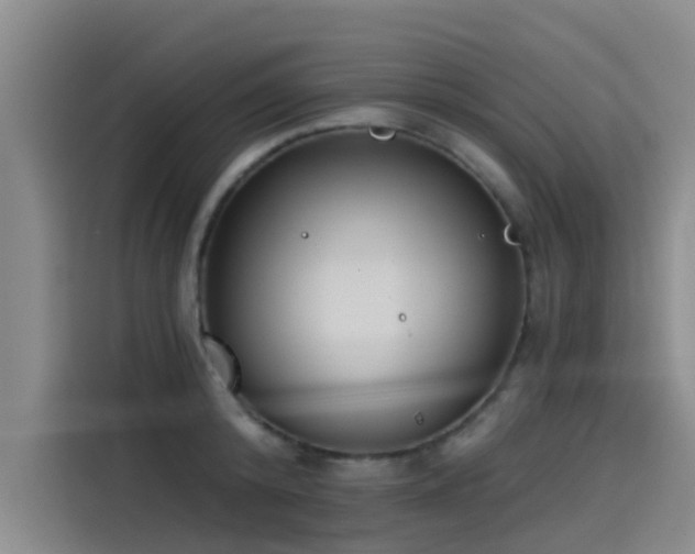 X0000115230800200911061126