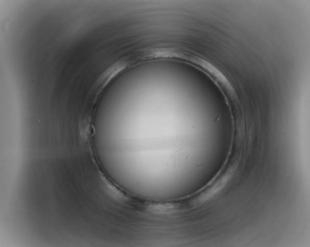 X0000115230801200911061126