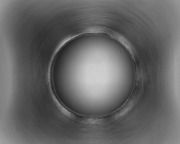 X0000115230803200911061126