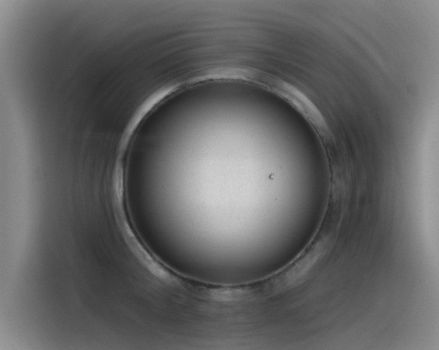 X0000115230804200911061126