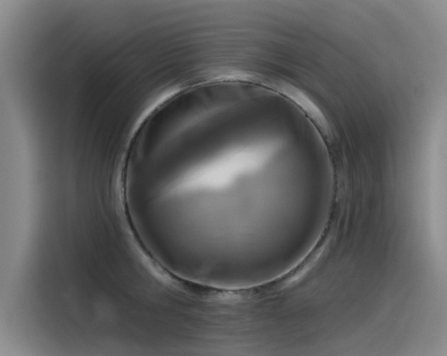 X0000115230806200911061126