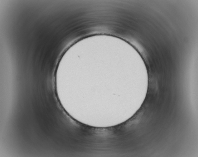 X0000115230807200911061126