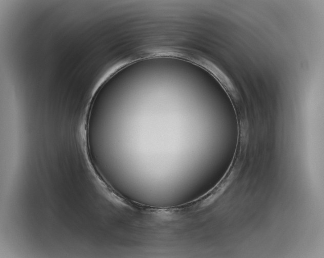 X0000115230814200911061126