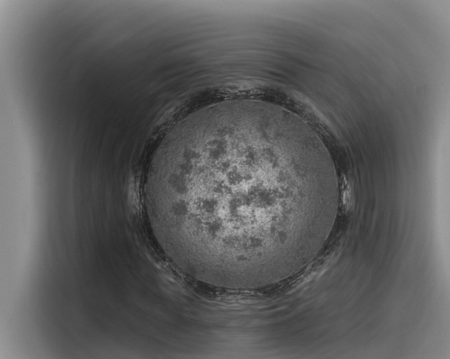 X0000115230819200911061125