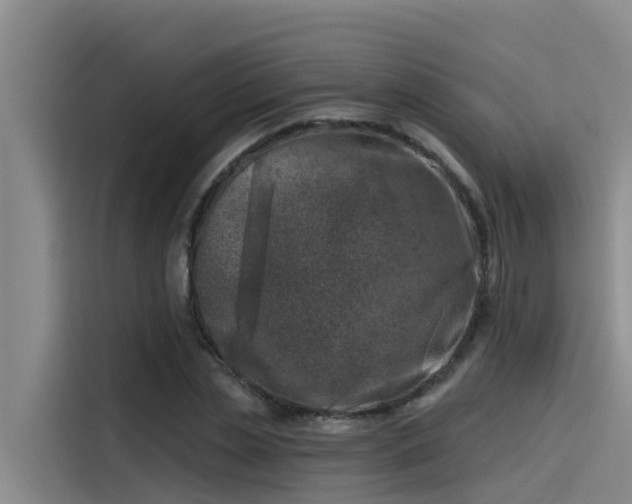 X0000115230829200911061125